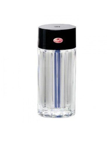 قیمت خرید عطر بوگاتی هوم مردانه Bugatti Homme for men