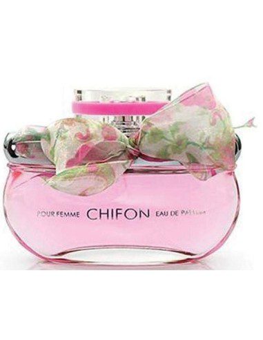 عطرEmper Chifon - زنانه