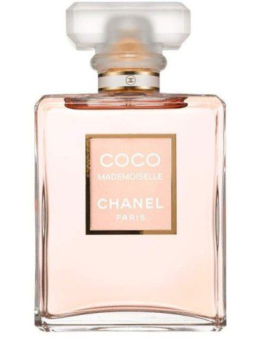 1848 عطر چنل شنل کوکو مادمازل زنانه ادوپرفیوم chanel coco mademoiselle قیمت خرید عطر (ادکلن) چنل / شنل کوکو مادمازل ادوپرفیوم زنانه Chanel Coco Mademoiselle