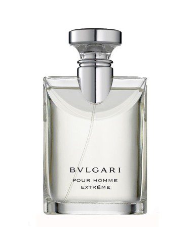 قیمت خرید عطر بولگاری پور هوم اکستریم مردانه Bvlgari Pour Homme Extreme for men