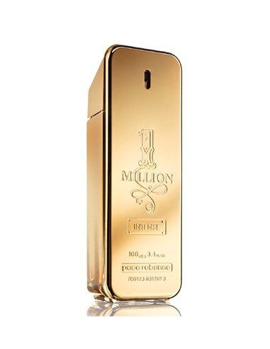 401 paco rabanne 1 million edt for men قیمت خرید عطر (ادکلن) پاکو رابان وان میلیون ادو تویلت مردانه Paco Rabanne 1 Million EDT for men