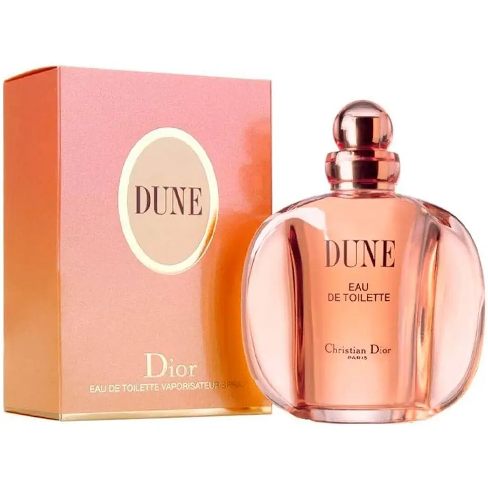 51d4XyRJmPL. AC UF10001000 QL80 copy عطر دیور دان (دون) زنانه