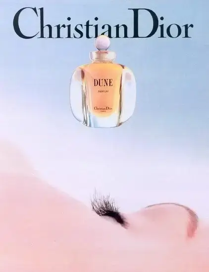 737 11c467c6d7ee92a94efe6ea17aea52a2 dune copy 2 عطر دیور دان (دون) زنانه Dior Dune for women