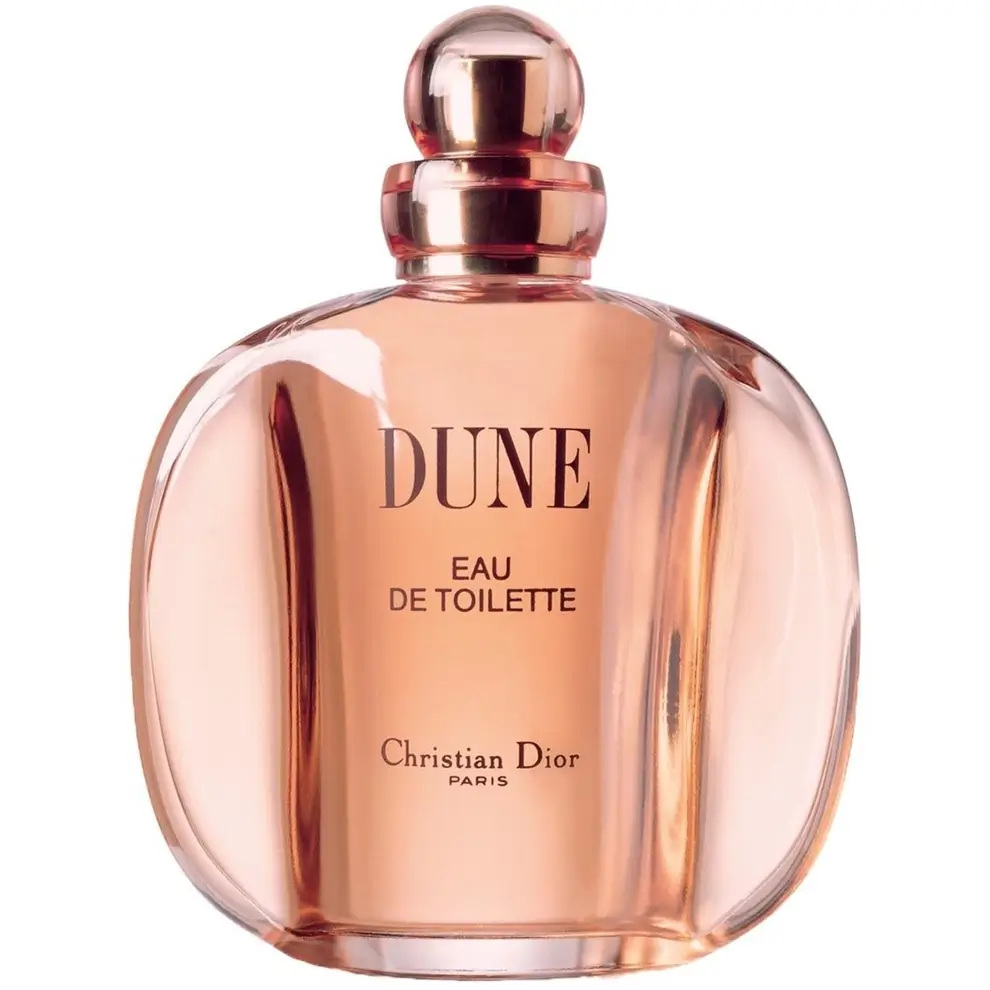 o.33992 copy عطر دیور دان (دون) زنانه