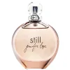 JenniferLopezStillEdp100ml 1 قیمت و خرید:عطر جنیفر لوپز استیل زنانه Jennifer Lopez Still