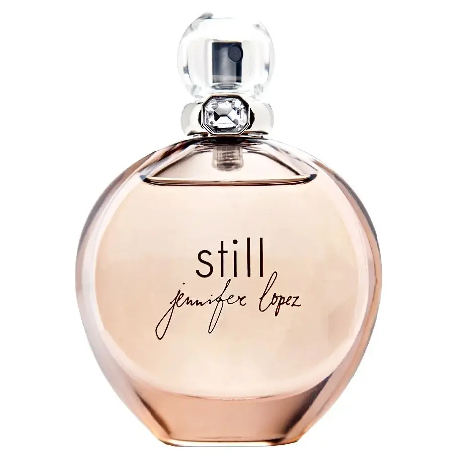 عطر جنیفر لوپز استیل زنانه Jennifer Lopez Still