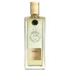 Nicolai Parfumeur Createur Patchouli Intense1 1 قیمت و خرید:عطر نیکولای پچولی اینتنس زنانه/مردانه Nicolai Parfumeur Createur Patchouli Intense
