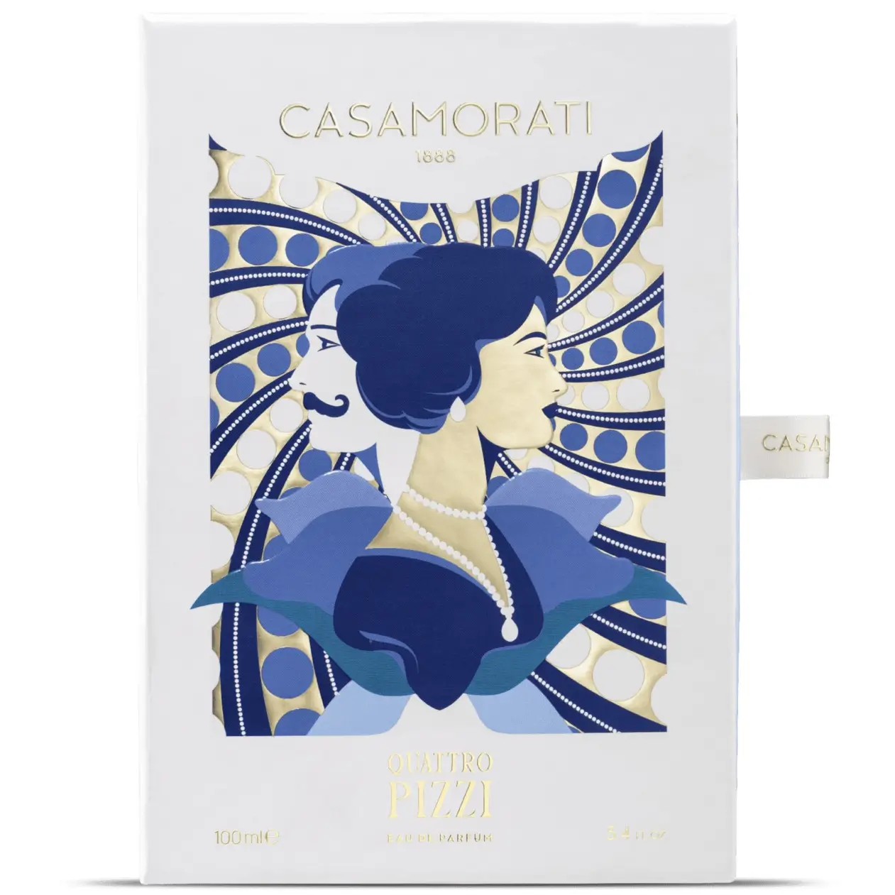 252178 287342264fb7c4f7ef176f70c80830b7 casamorati quattro pizzi copy عطر زرجف کواترو پیزی مردانه زنانه Xerjoff Quattro Pizzi - Image 2