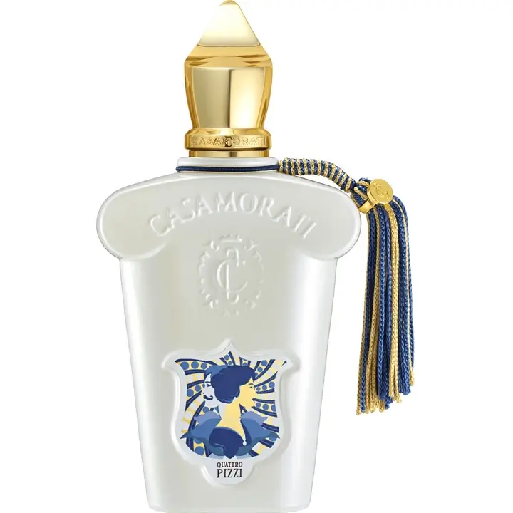 252178 img 6509 xerjoff casamorati quattro pizzi 720 copy 2 عطر زرجف کواترو پیزی مردانه زنانه Xerjoff Quattro Pizzi