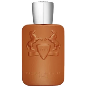 عطر پارفومز د مارلی التیر الثیر مردانه Parfums de Marly Althair for men3 1 عطر پارفومز د مارلی التیر مردانه