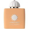 Love Delight Amouage for women 3 قیمت و خرید آمواج لاو دیلایت