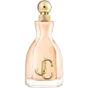 Jimmy Choo I Want Choo1 1 قیمت و خرید:عطر جیمی چو آی وانت چو زنانه Jimmy Choo I Want Choo