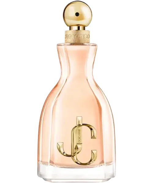 قیمت و خرید:عطر جیمی چو آی وانت چو زنانه Jimmy Choo I Want Choo