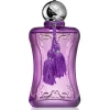 Parfums de Marly Palatine111 1 قیمت و خرید:عطر ادکلن پارفومز د مارلی پالاتین زنانه Parfums de Marly Palatine