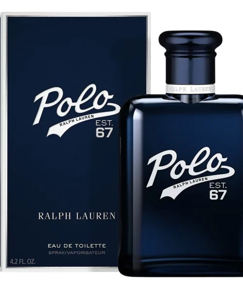 Ralph Lauren Polo 67 1 قیمت و خرید Ralph Lauren Polo 67