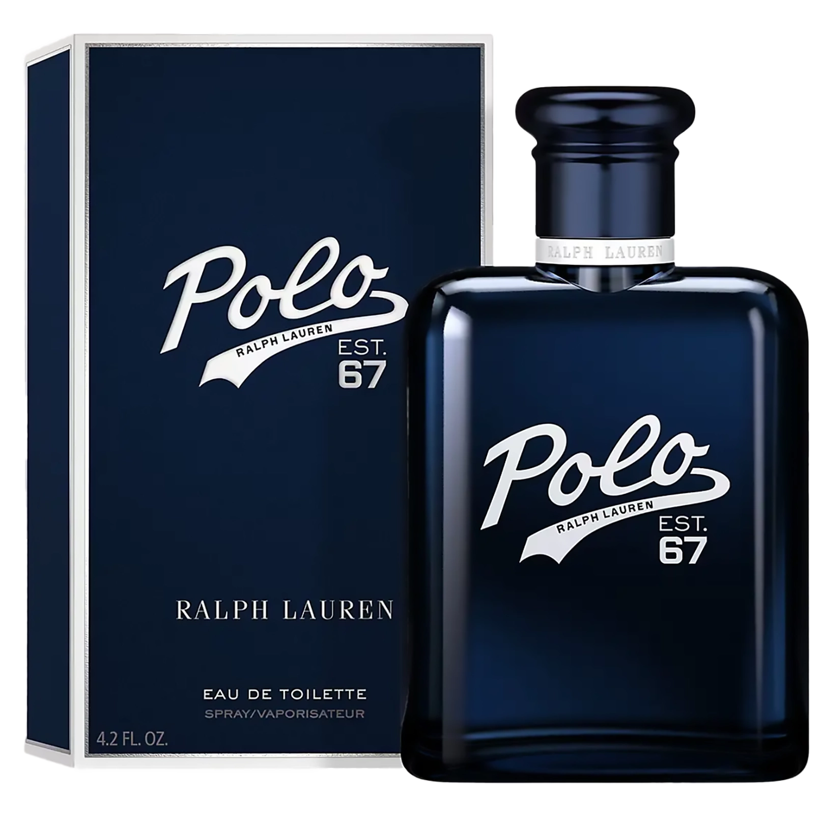 Ralph Lauren Polo 67 1 قیمت و خرید Ralph Lauren Polo 67