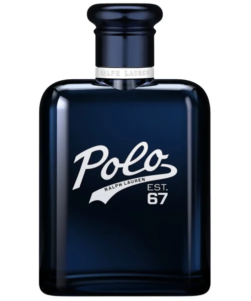 قیمت و خرید Ralph Lauren Polo 67