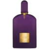Tom Ford Velvet Orchid Lumiere 100ml قیمت و خرید عطر ادکلن تام فورد ولوت ارکید لومیر زنانه Tom Ford Velvet Orchid Lumiere