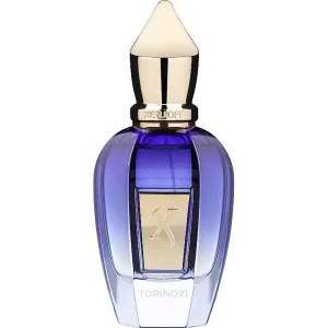 Xerjoff Torino21 1 1 عطر زرجوف تورینو 21 زنانه و مردانه