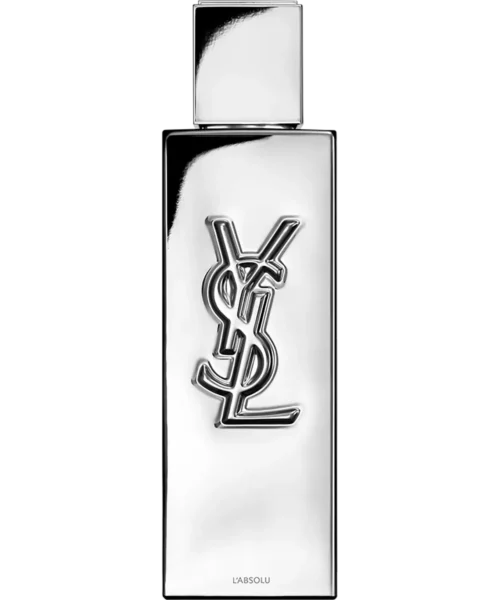قیمت و خرید عطر ایو سن لورن مای سلف آبسولو مردانه Yves Saint Laurent MYSLF L’Absolu