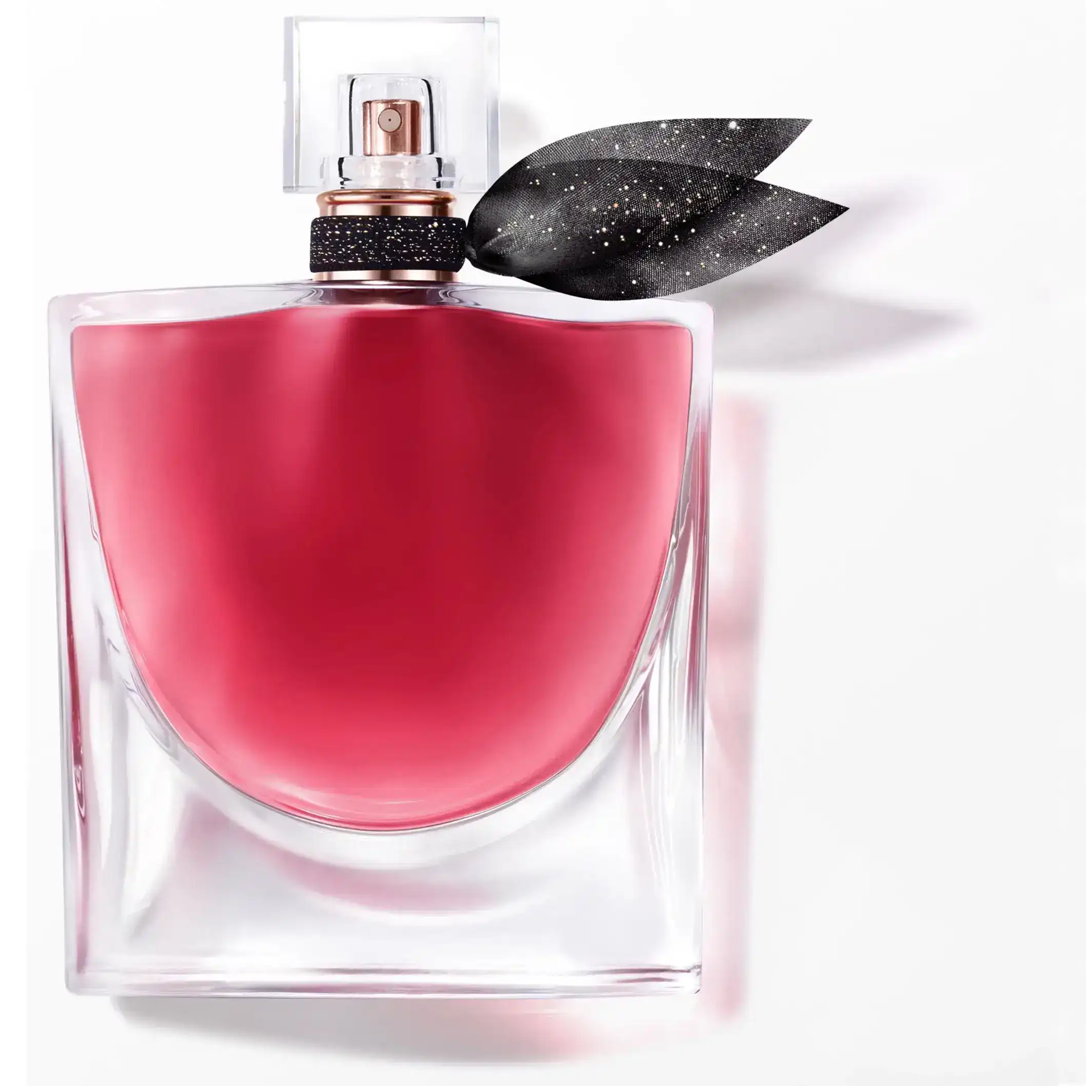 عطر لانکوم لا ویه است بله له الکسیر لاویه بل الکسیر زنانه Lancome La Vie est Belle LElixir 2 عطر لانکوم لا ویه است بله له الکسیر (لاویه بل الکسیر) زنانه Lancome La Vie est Belle L'Elixir