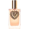DolceGabbana Devotion 100ml قیمت و خرید عطر دولچه گابانا دوشن زنانه Dolce&Gabbana Devotion