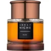 عطر آرماف نیش عود مردانه و زنانه Armaf Niche Oud 1 قیمت و خرید عطر آرماف نیش عود مردانه/زنانه Armaf Niche Oud