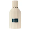 Amouage Outlands 1 1 قیمت و خرید:عطر آمواج اوتلندز مردانه و زنانه Amouage Outlands
