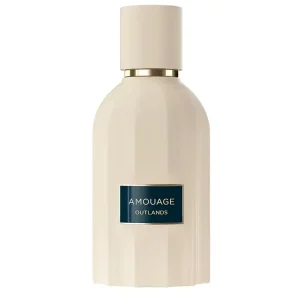 Amouage Outlands 1 1 عطر آمواج اوتلندز مردانه و زنانه