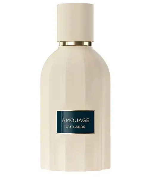 قیمت و خرید:عطر آمواج اوتلندز مردانه و زنانه Amouage Outlands