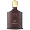 Creed Oud Zarian1 1 قیمت و خرید:عطر کرید عود زاریان زنانه/مردانه Creed Oud Zarian
