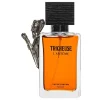 Prima Materia Tricheuse1 1 قیمت و خرید:عطر پریما متریال تریشوز (تریچوز) زنانه Prima Materia Tricheuse