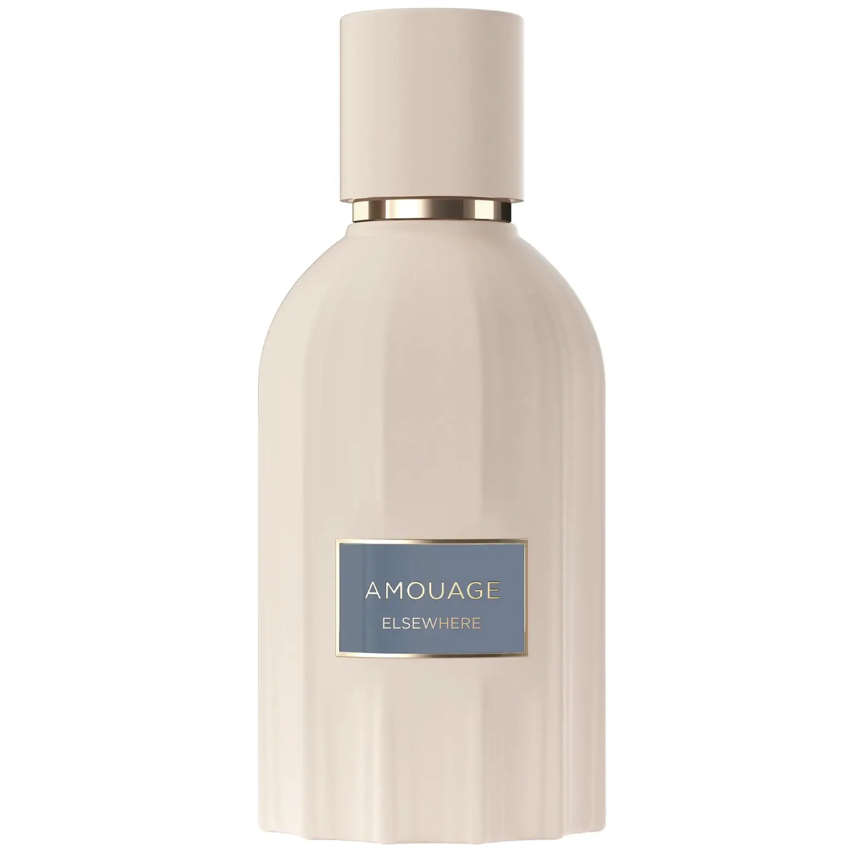 Amouage Elsewhere11 1 قیمت و خرید:عطر آمواج السور مردانه و زنانه Amouage Elsewhere