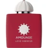 Amouage Love Hibiscus1 1 قیمت و خرید:عطر آمواج لاو هیبیسکوس زنانه Amouage Love Hibiscus
