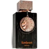 Armaf Club De Nuit Lionheart Woman 1 قیمت و خرید:عطر آرماف لایون هارت زنانه Armaf Club De Nuit Lionheart Woman