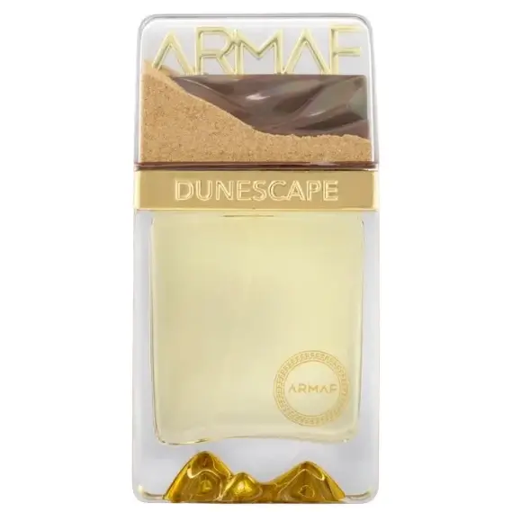 Armaf Dunescape1 1 قیمت و خرید:عطر آرماف دون اسکیپ زنانه/مردانه Armaf Dunescape