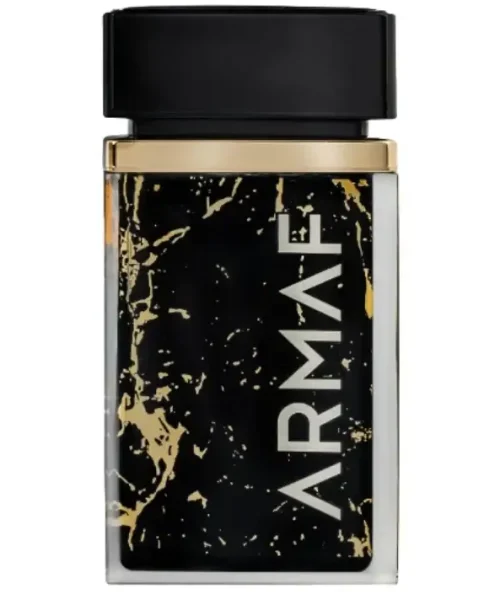 قیمت و خرید:عطر آرماف آمبر دور مردانه/زنانه Armaf Ombre d'Or