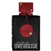 Club De Nuit Intense Overdose1 1 قیمت و خرید:عطر آرماف کلاب دی نایت اینتنس اوردوز مردانه Club De Nuit Intense Overdose