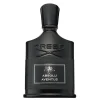 Creed Absolu Aventus1 1 قیمت و خرید:عطر کرید ابسولو اونتوس مردانه Creed Absolu Aventus