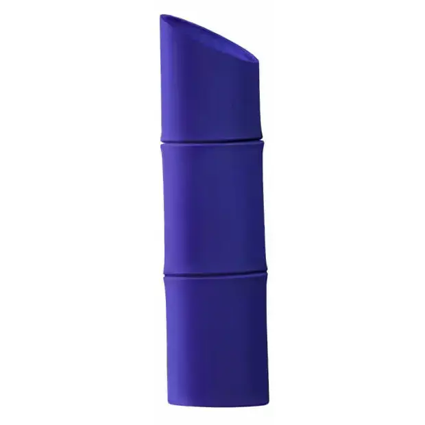 Kenzo Homme Indigo1 1 قیمت و خرید:عطر کنزو هوم ایندیگو مردانه Kenzo Homme Indigo