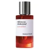 Maison Crivelli Hibiscus Mahajad1 1 قیمت و خرید:Maison Crivelli Hibiscus Mahajad