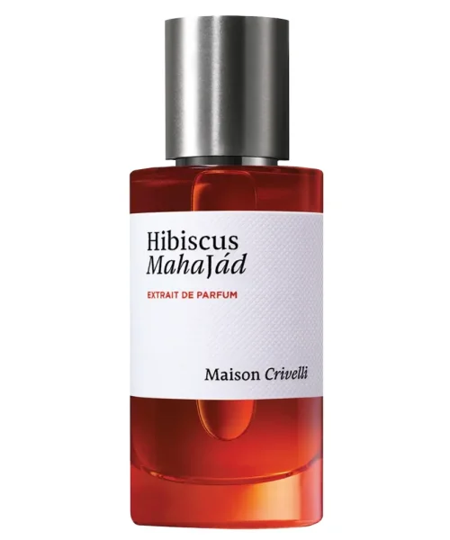 قیمت و خرید:Maison Crivelli Hibiscus Mahajad