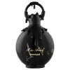 Miss Armaf Mystique11 1 قیمت و خرید:عطر میس آرماف میستیک مشکی زنانه Miss Armaf Mystique
