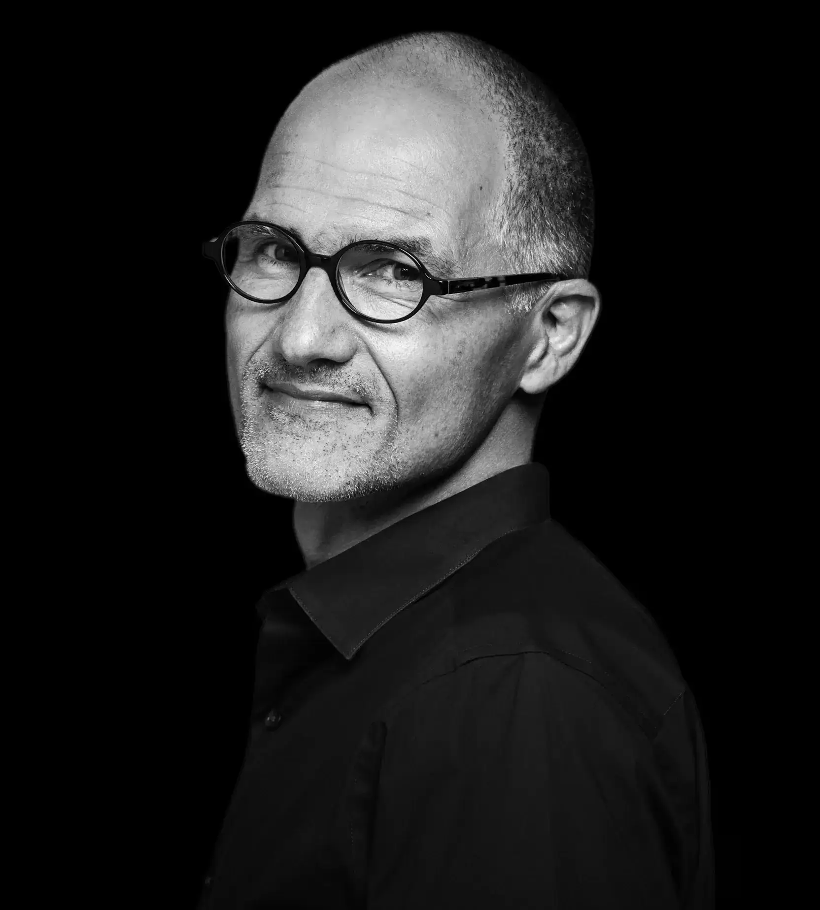 Pierre Negrin 1 سازنده عطر پیر نگرین Pierre Negrin پرفیومر عطر آمواج السور