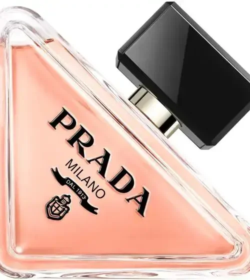 قیمت و خرید:عطر پرادا پارادوکس زنانه Prada Paradoxe EDP