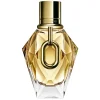 million gold for her 1 قیمت و خرید ادکلن پاکو رابان میلیون گلد زنانه Rabanne Million Gold For Her