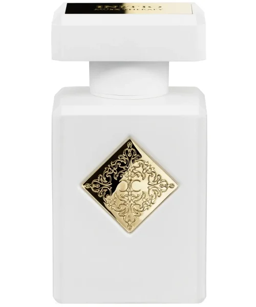 نقد و بررسی، قیمت و خرید عطر اینیشیو ماسک تراپی اصل (Initio Parfums Prives Musk Therapy)
