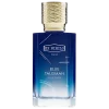 Blue Talisman Ex Nihilo قیمت و خرید عطر اکس نیهیلو بلو تالیسمان مردانه/زنانه Ex Nihilo Blue Talisman EDP