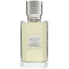 EX NIHILO THE HEDONIST EDP 1 قیمت و خرید عطر اکس نیهیلو هدونیست مردانه/زنانه EX NIHILO THE HEDONIST EDP