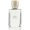 Ex Nihilo Fleur Narcotique 1 قیمت و خرید عطر اکس نیهیلو فلور نارکوتیک زنانه/مردانه Ex Nihilo Fleur Narcotique EDP
